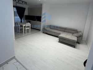 2 Camere | Pallady - High Class Estate | Centrala | Parcare