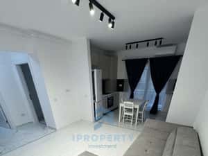 2 Camere | Pallady - High Class Estate | Centrala | Parcare — miniatura 4