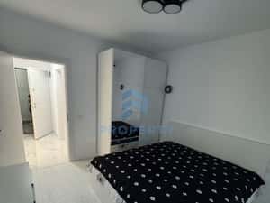 2 Camere | Pallady - High Class Estate | Centrala | Parcare — miniatura 5