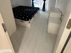 2 Camere | Pallady - High Class Estate | Centrala | Parcare — miniatura 6