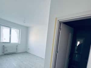 Apartament 3 camere/Weiner Palada/Militari Residence/DirectDezvoltator — miniatura 4