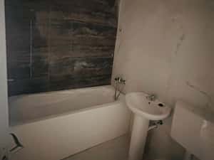 Apartament 3 camere/Weiner Palada/Militari Residence/DirectDezvoltator — miniatura 5