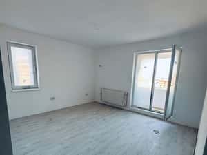 Apartament 3 camere/Weiner Palada/Militari Residence/DirectDezvoltator — miniatura 6