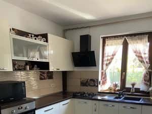 Închiriez apartament 2 camere/prima închiriere/bloc nou