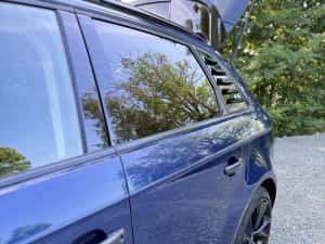 Audi A3 1.4 TFSI S tronic Sportpaket — miniatura 5