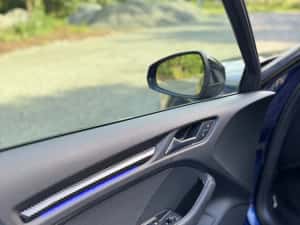 Audi A3 1.4 TFSI S tronic Sportpaket — miniatura 7