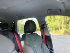 Audi A3 1.4 TFSI S tronic Sportpaket — miniatura 8