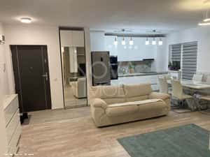 Apartament 3 camere - Cart. Kogalniceanu — miniatura 2