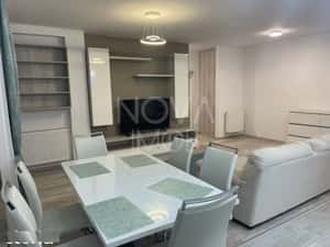 Apartament 3 camere - Cart. Kogalniceanu — miniatura 3