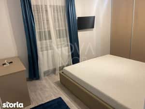 Apartament 3 camere - Cart. Kogalniceanu — miniatura 4