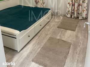 Apartament 3 camere - Cart. Kogalniceanu — miniatura 5