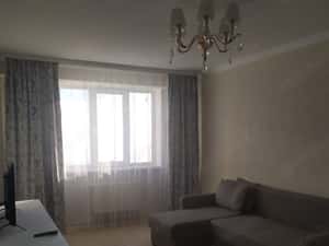 De inchiriat apartament cu o camera in zona Complexului