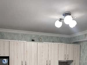 De inchiriat apartament cu o camera in zona Complexului — miniatura 3