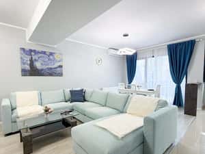 Direct Proprietar Apartament 2 Camere Pipera — miniatura 2