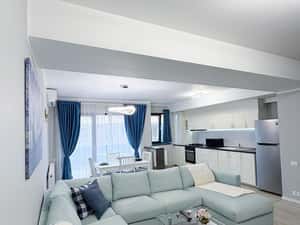 Direct Proprietar Apartament 2 Camere Pipera — miniatura 3