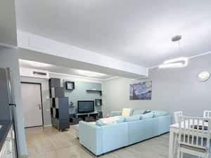 Direct Proprietar Apartament 2 Camere Pipera — miniatura 4