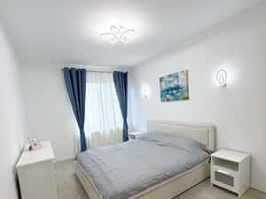 Direct Proprietar Apartament 2 Camere Pipera — miniatura 5
