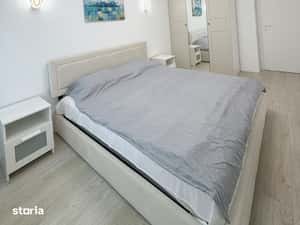 Direct Proprietar Apartament 2 Camere Pipera — miniatura 6