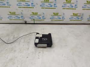 Calculator motor ECU 71133685 Suzuki SX4 1 (facelift) (2009 - 2014) 1.6 VVT M16A