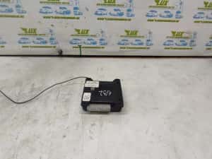 Calculator motor ECU 71133685 Suzuki SX4 1 (facelift) (2009 - 2014) 1.6 VVT M16A — miniatura 6