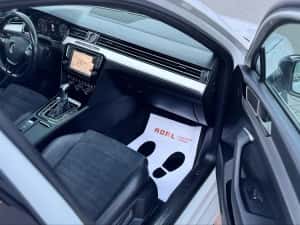 Volkswagen Passat//B8//GTE//AN 2016//PANORAMIC — miniatura 5