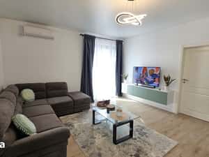 Acasă începe cu sentimentul că ai ajuns unde trebuie. — miniatura 6