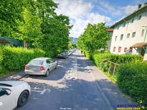 Pet friendly! Garsoniera cocheta, renovata, decomandata, mobilata, uti — miniatura 5