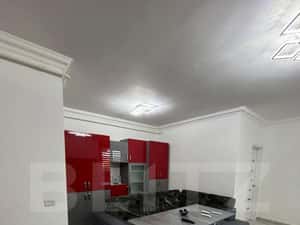 Apartament 66,6 mp | Bloc nou 2024 | Lift si parcare | Burdujeni