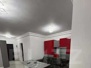 Apartament 66,6 mp | Bloc nou 2024 | Lift si parcare | Burdujeni — miniatura 3