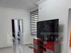 Apartament 66,6 mp | Bloc nou 2024 | Lift si parcare | Burdujeni — miniatura 5