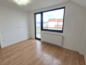 Apartament 3 camere 78 mp Calea Cisnadiei — miniatura 4