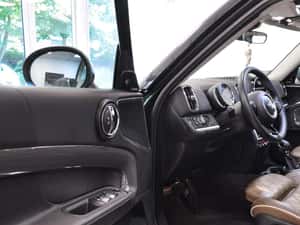 MINI Countryman S (Cooper) 2017 - 17,500 EUR — miniatura 7