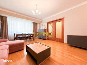 2 camere | Vitan mall | loc parcare subteran | bloc 2007 — miniatura 4