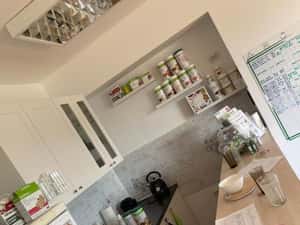 Universitate - Batistei | 2 Camere | Bloc 2000 | Balcon | Metrou — miniatura 6