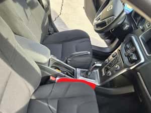 Volvo V40 D2 2.0 Diesel Euro 6 ,  CarVertical , Fără accident ,  ITP — miniatura 3