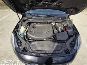 Volvo V40 D2 2.0 Diesel Euro 6 ,  CarVertical , Fără accident ,  ITP — miniatura 6