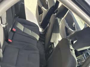 Volvo V40 D2 2.0 Diesel Euro 6 ,  CarVertical , Fără accident ,  ITP — miniatura 8