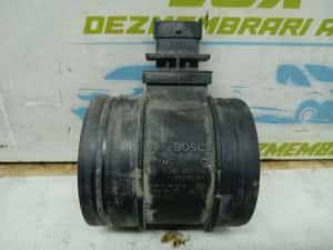 Debitmetru aer maf 1.9 jtm 55190587 Fiat Sedici 1 (facelift) (2009 - 2012)