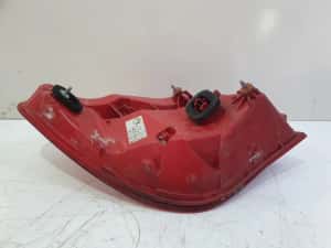 Stop dreapta 7182198 BMW Seria 7 F01/F02 (2008 - 2012) 3.0 d 3.0 d n57 — miniatura 3