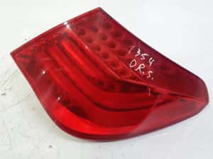Stop dreapta 7182198 BMW Seria 7 F01/F02 (2008 - 2012) 3.0 d 3.0 d n57 — miniatura 5