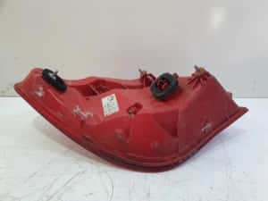 Stop dreapta 7182198 BMW Seria 7 F01/F02 (2008 - 2012) 3.0 d 3.0 d n57 — miniatura 7