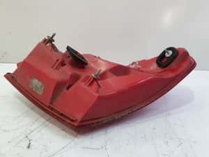 Stop dreapta 7182198 BMW Seria 7 F01/F02 (2008 - 2012) 3.0 d 3.0 d n57 — miniatura 10