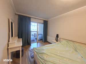 Apartament 2 camere | Bloc nou | Etaj 1 | Semicentral - Dorobantilor — miniatura 5
