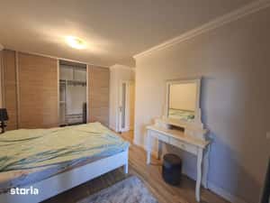 Apartament 2 camere | Bloc nou | Etaj 1 | Semicentral - Dorobantilor — miniatura 6