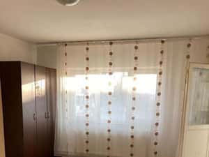 Inchiriez garsoniera — miniatura 2