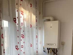 Inchiriez garsoniera — miniatura 5