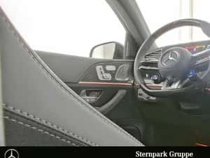 Mercedes-Benz GLE 53 AMG — miniatura 6