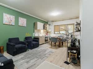 2 camere | Bloc 2020 | Mobilat si utilat — miniatura 4