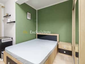 2 camere | Bloc 2020 | Mobilat si utilat — miniatura 5