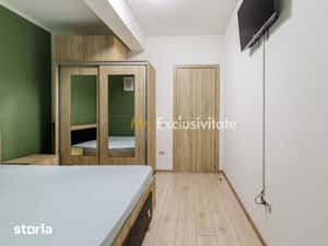 2 camere | Bloc 2020 | Mobilat si utilat — miniatura 6